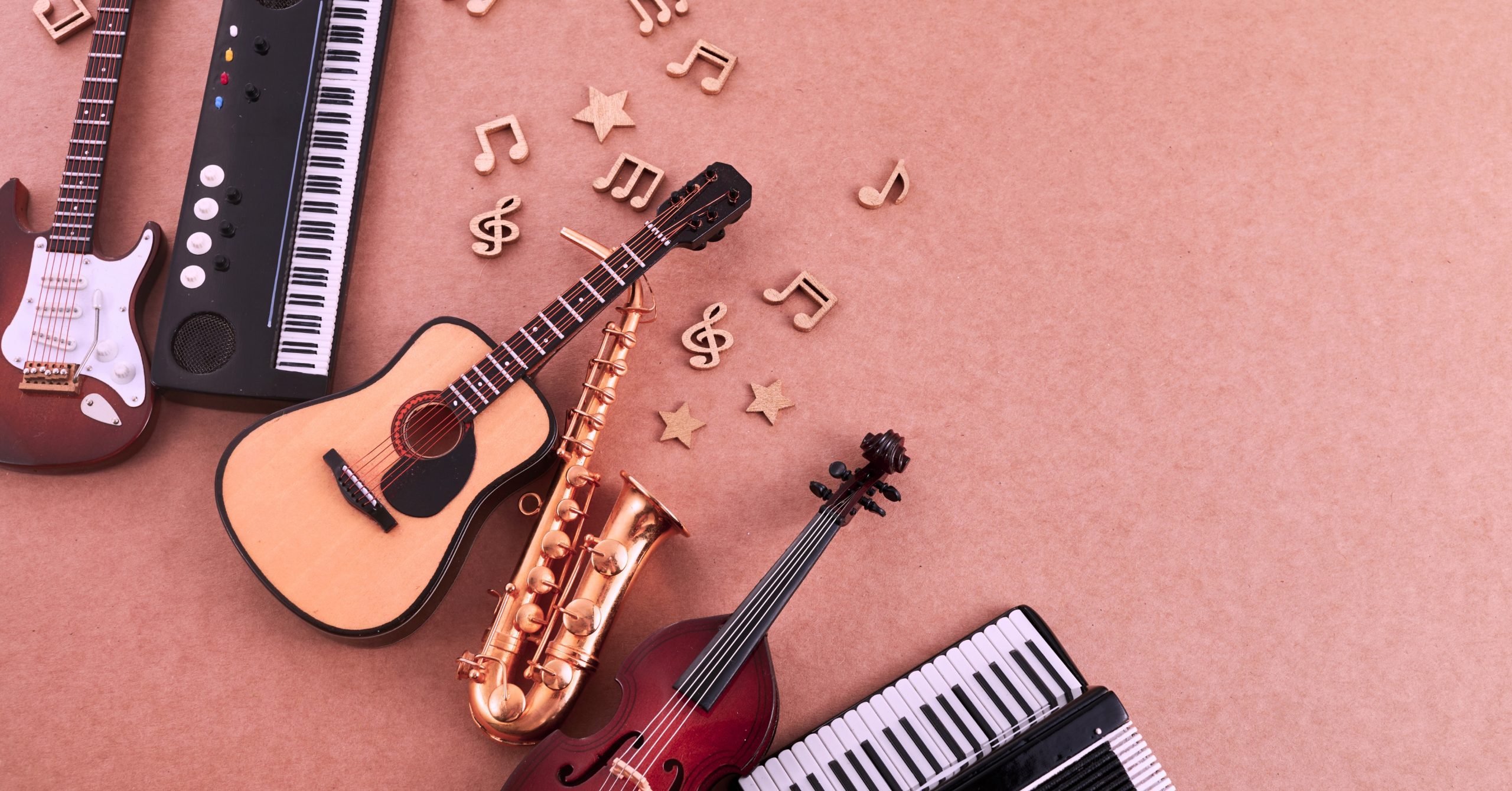 Native Brazilian Portuguese tutor teaching online lesson