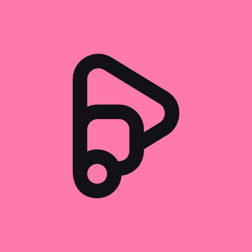 brazillian portuguese tutor