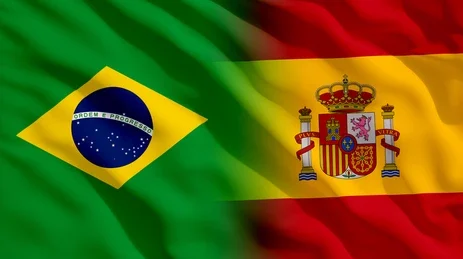 brazillian portuguese tutor