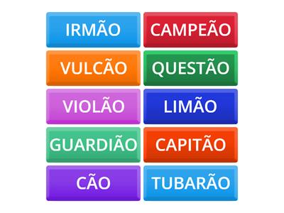 brazillian portuguese tutor