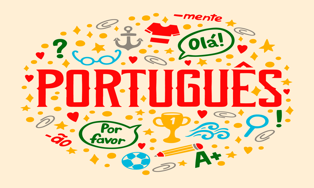 How to Learn Brazilian Portuguese Fast