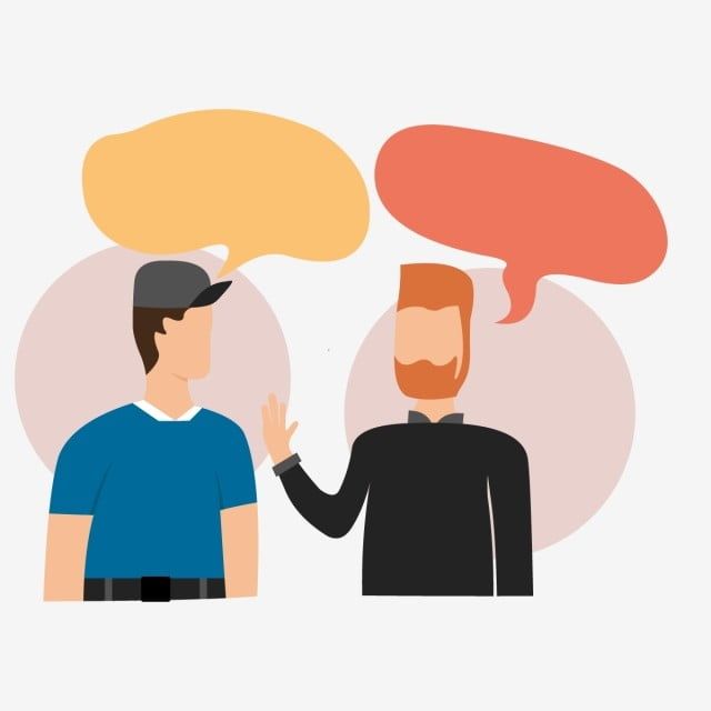 Native Brazilian Portuguese tutor teaching online lesson