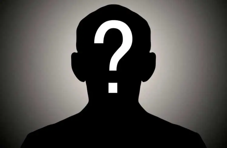 quem vs. que in portuguese what’s the difference