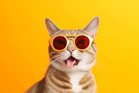 Divertido vs Engraçado: What’s the Difference in Portuguese?