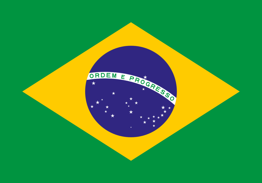 7 Effective Ways to Learn Brazilian Portuguese Fast A Beginner’s Guide