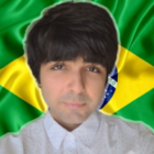 Brazilian Portuguese Online