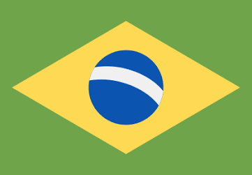 Brazilian portuguese online with jorge n