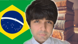 Free Brazilian Portuguese Course: Learn 50 Essential Expressions