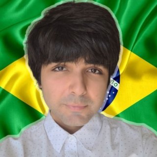 Where can i learn brazilian portuguese online